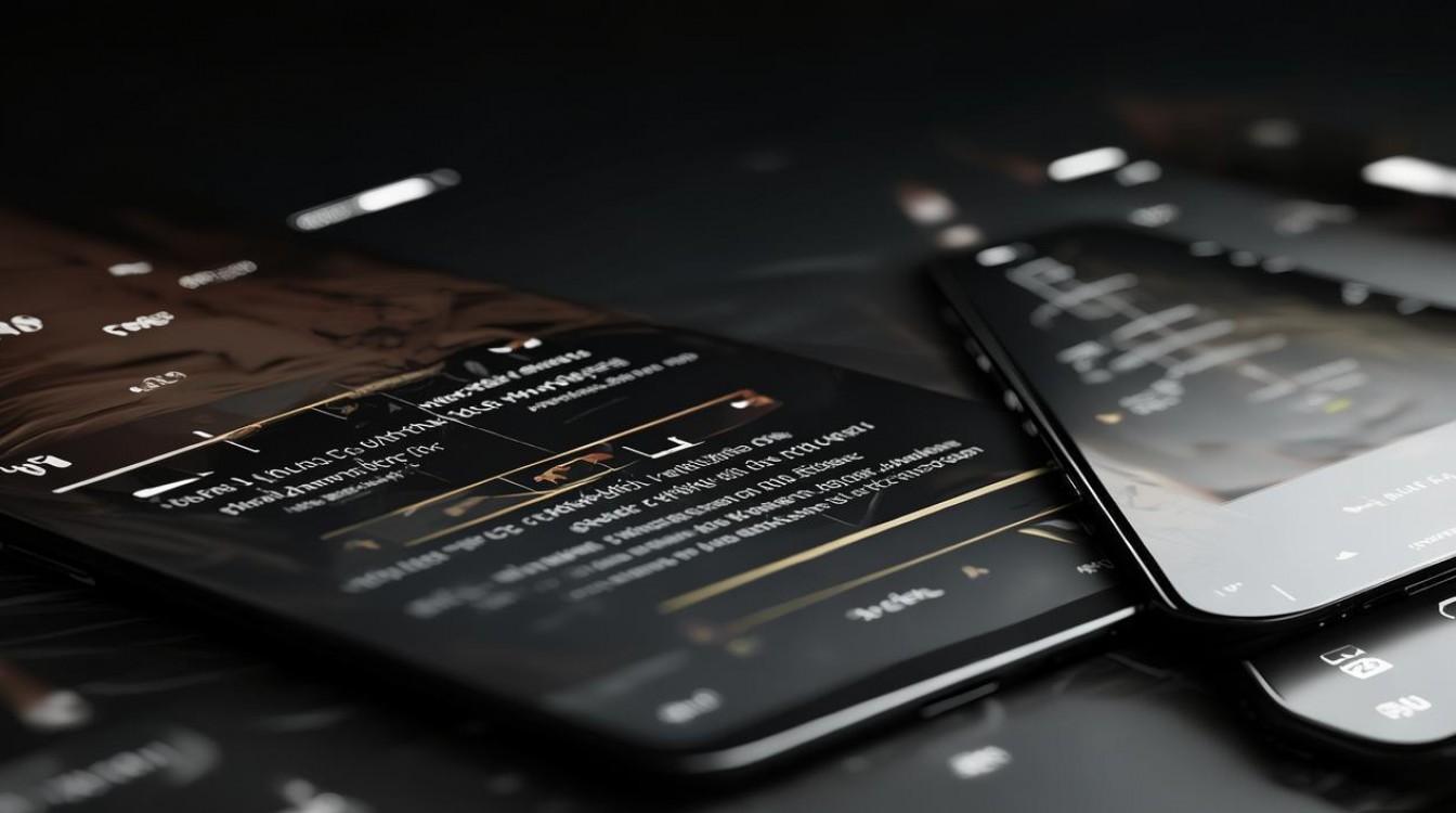 vivoxshot柔光模式怎么开启?详细步骤在这里