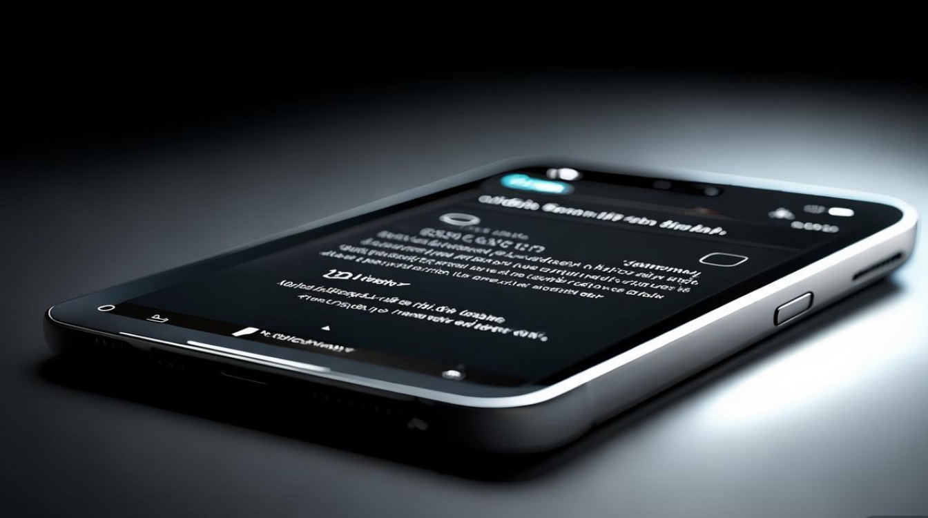 vivoxshot柔光模式怎么开启?详细步骤在这里