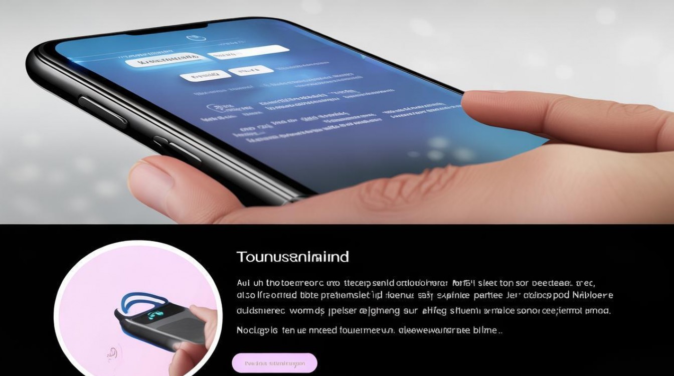 Redmi Note 12 Pro怎么用NFC设置公交卡?公交卡添加失败怎么办?