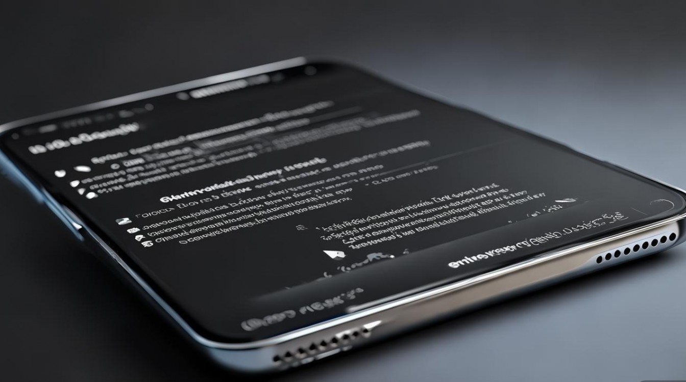 三星9500s4如何一键root?步骤教程是什么?