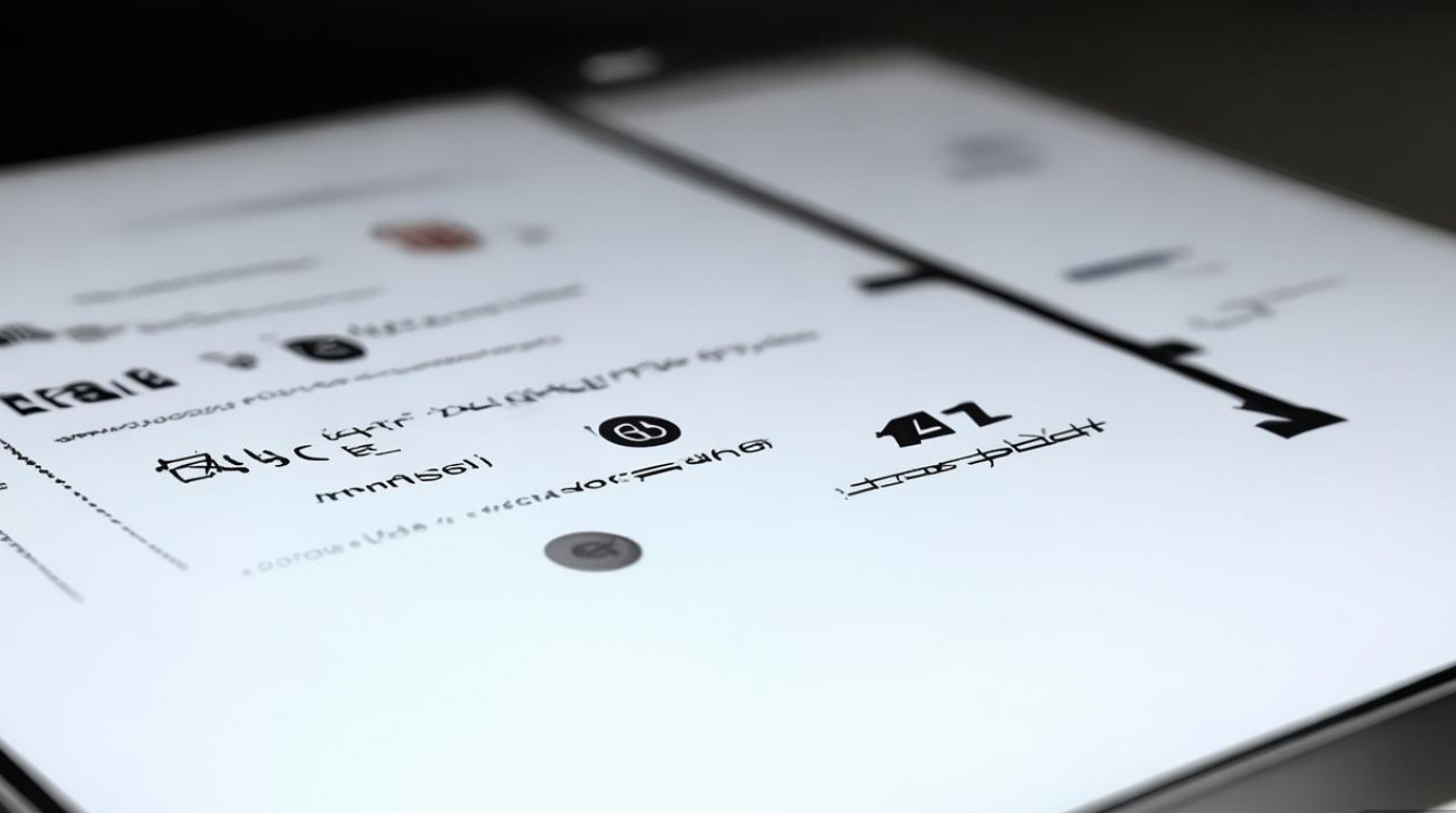 三星9500s4如何一键root?步骤教程是什么?