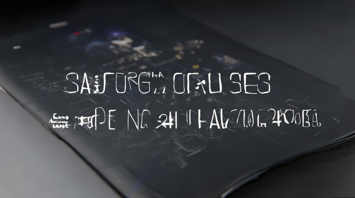 三星9500s4如何一键root?步骤教程是什么?