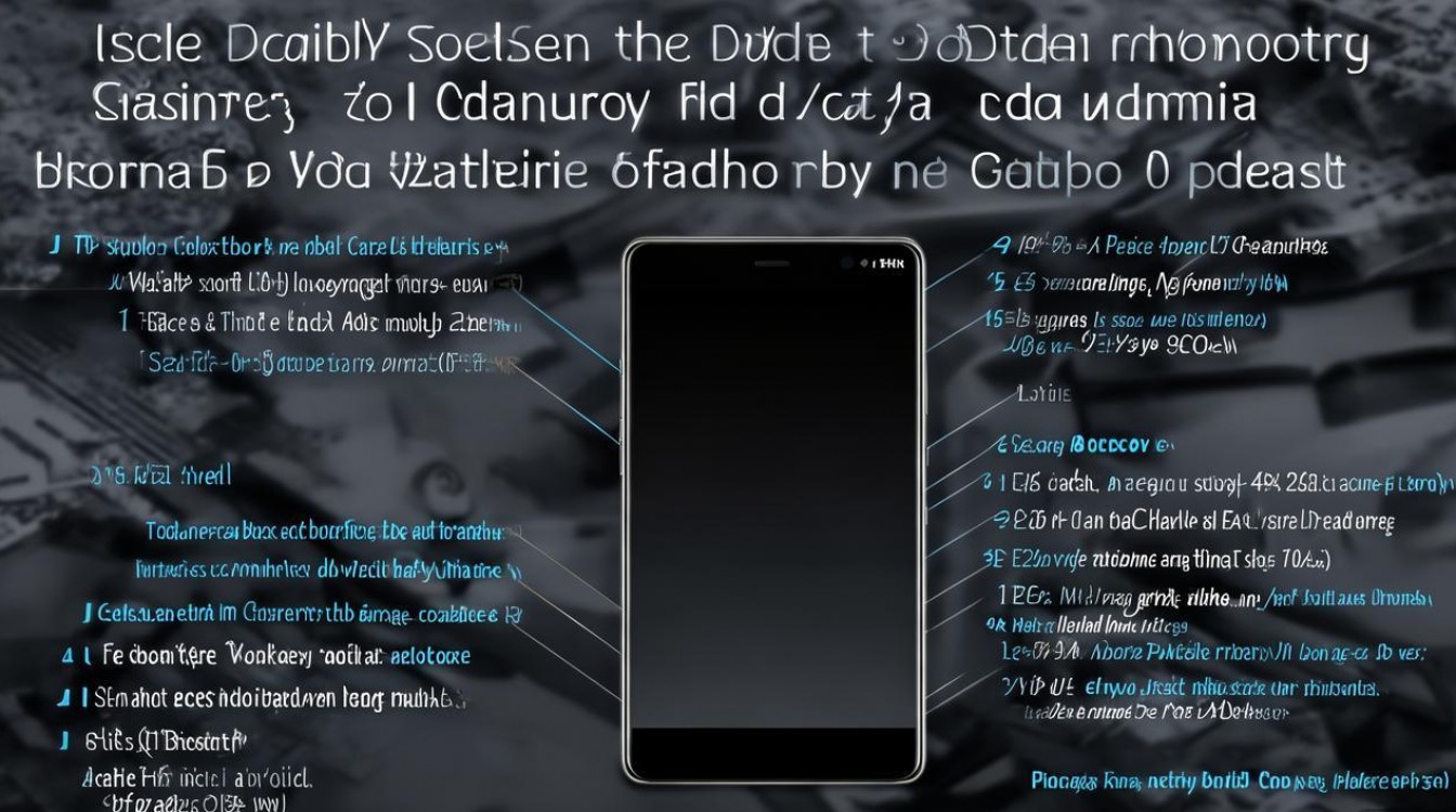 vivoxplay6内存清理方法有哪些?怎么清理最干净?