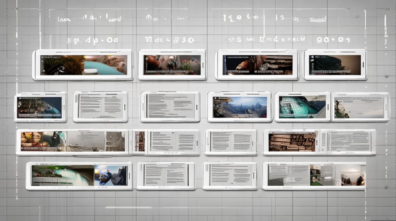 三星S419508怎么root?详细步骤与风险解析指南