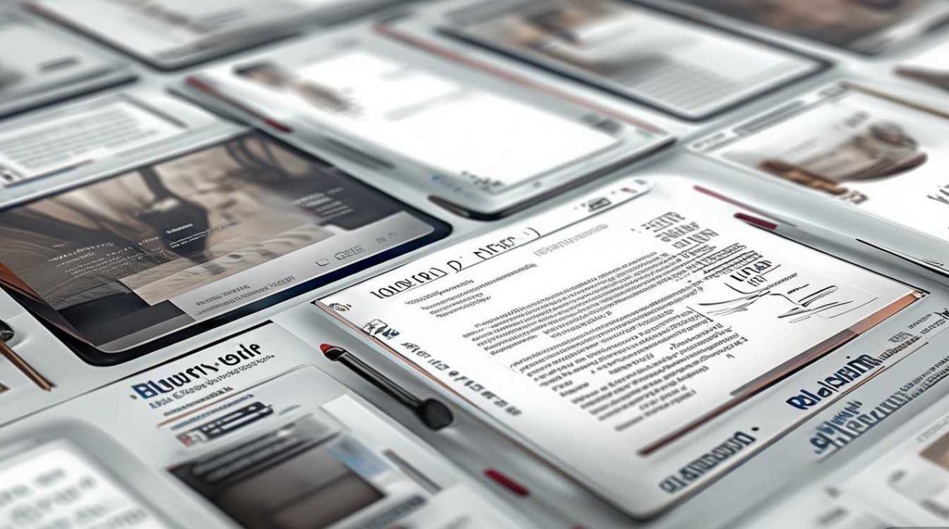 三星S419508怎么root?详细步骤与风险解析指南