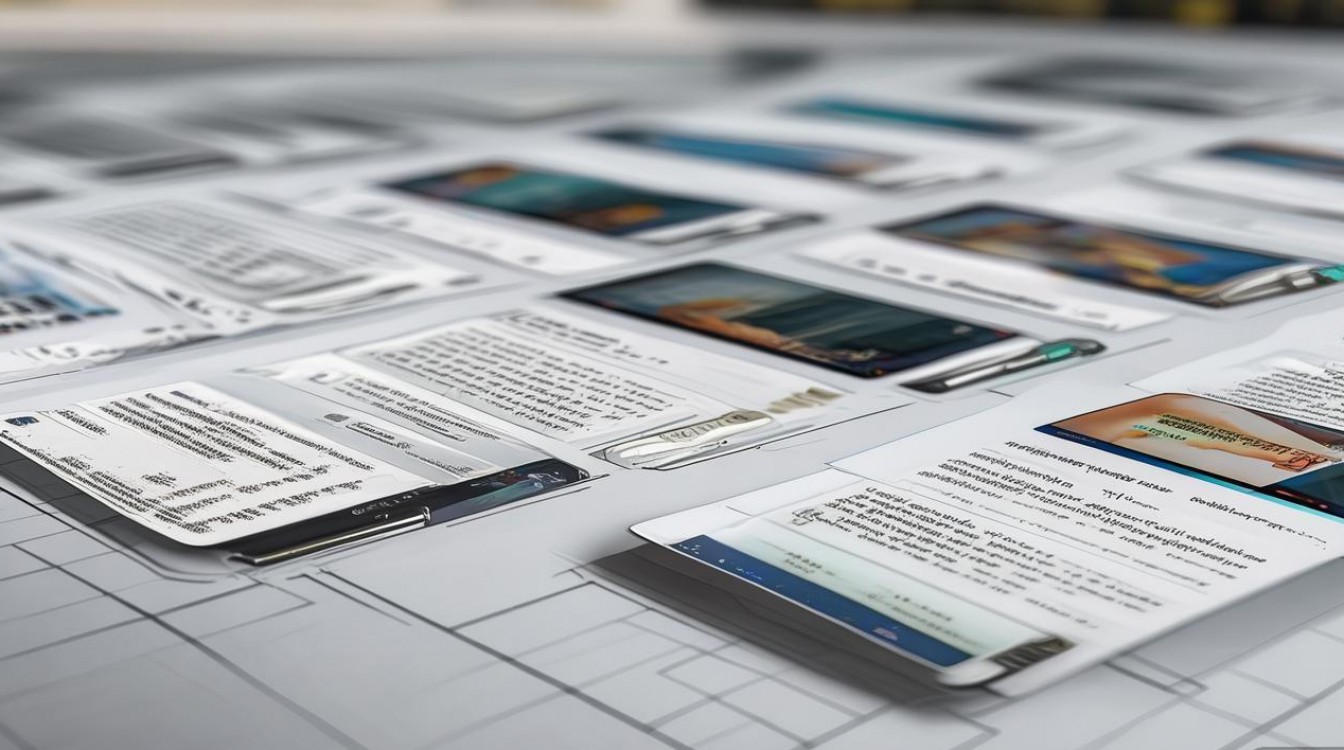 三星S419508怎么root?详细步骤与风险解析指南