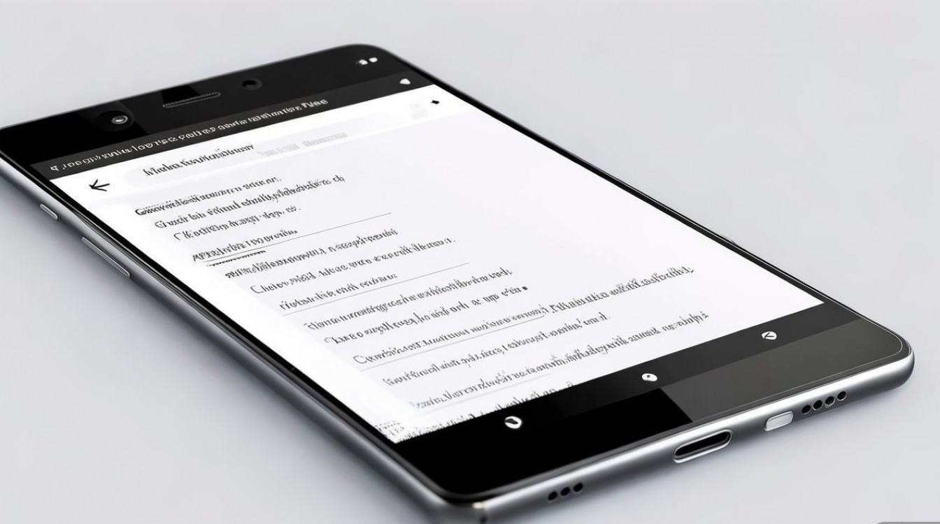 华为p10怎么返回?新手必看操作指南在这里