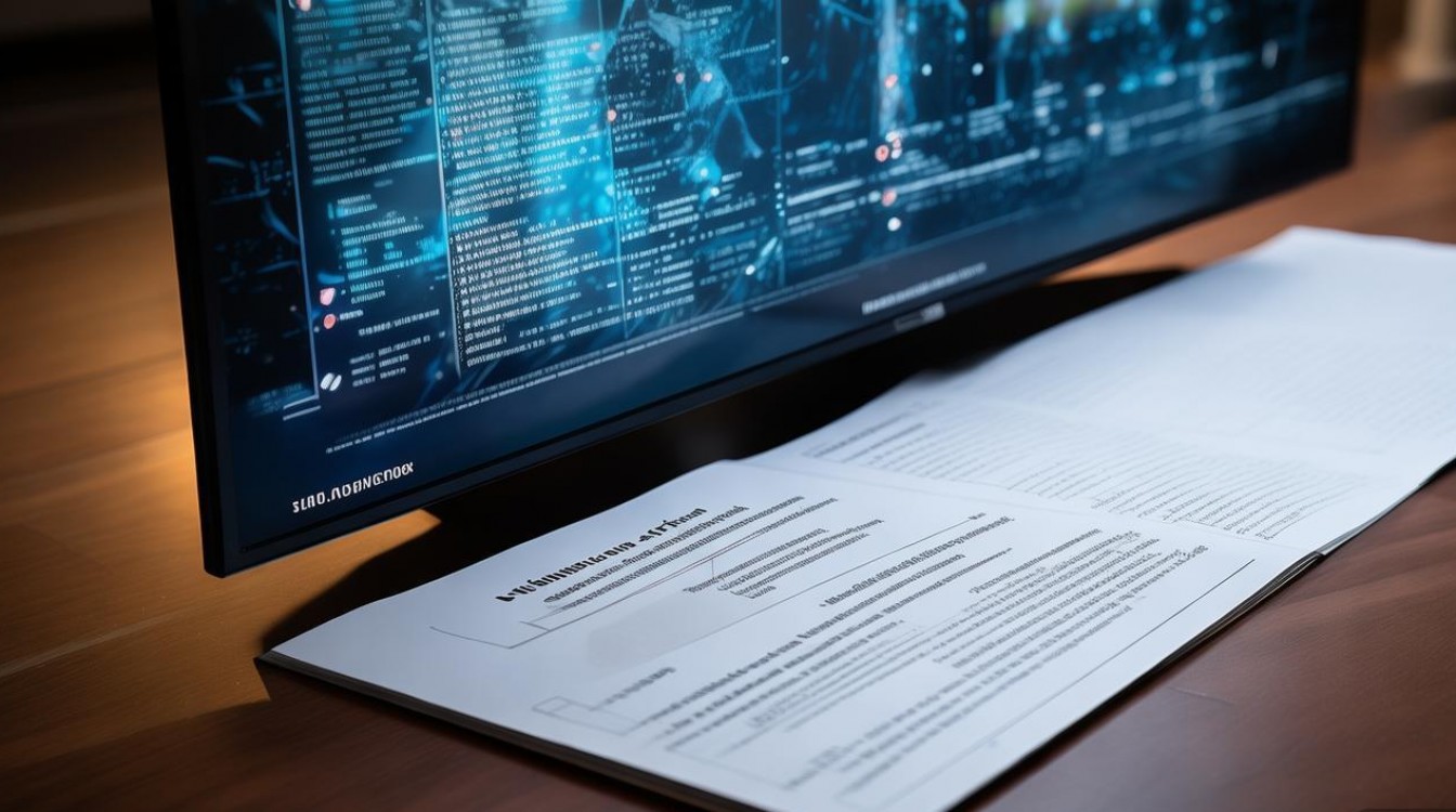 三星js7200电视看直播没信号怎么办?