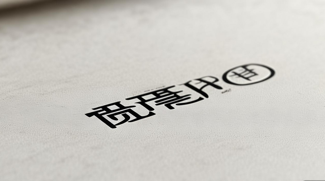 oppo那个字怎么写？oppo品牌名正确写法是什么？