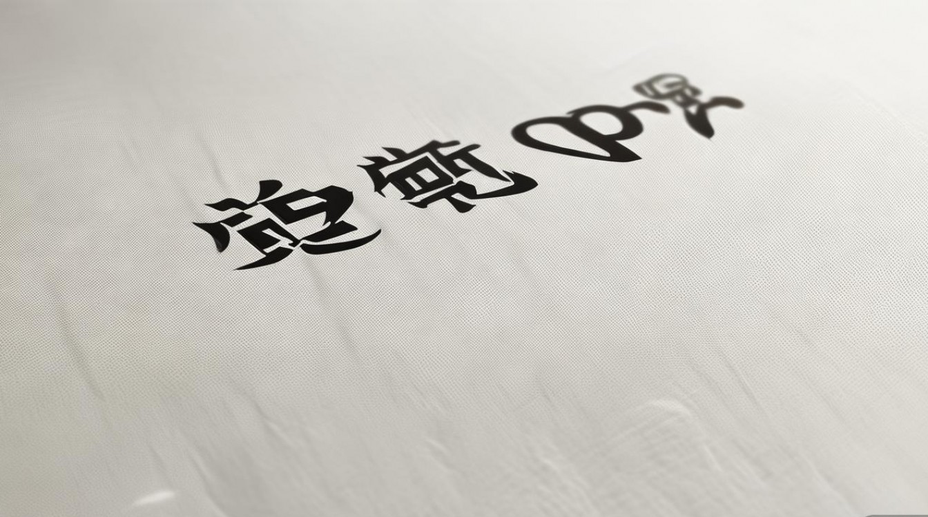 oppo那个字怎么写？oppo品牌名正确写法是什么？