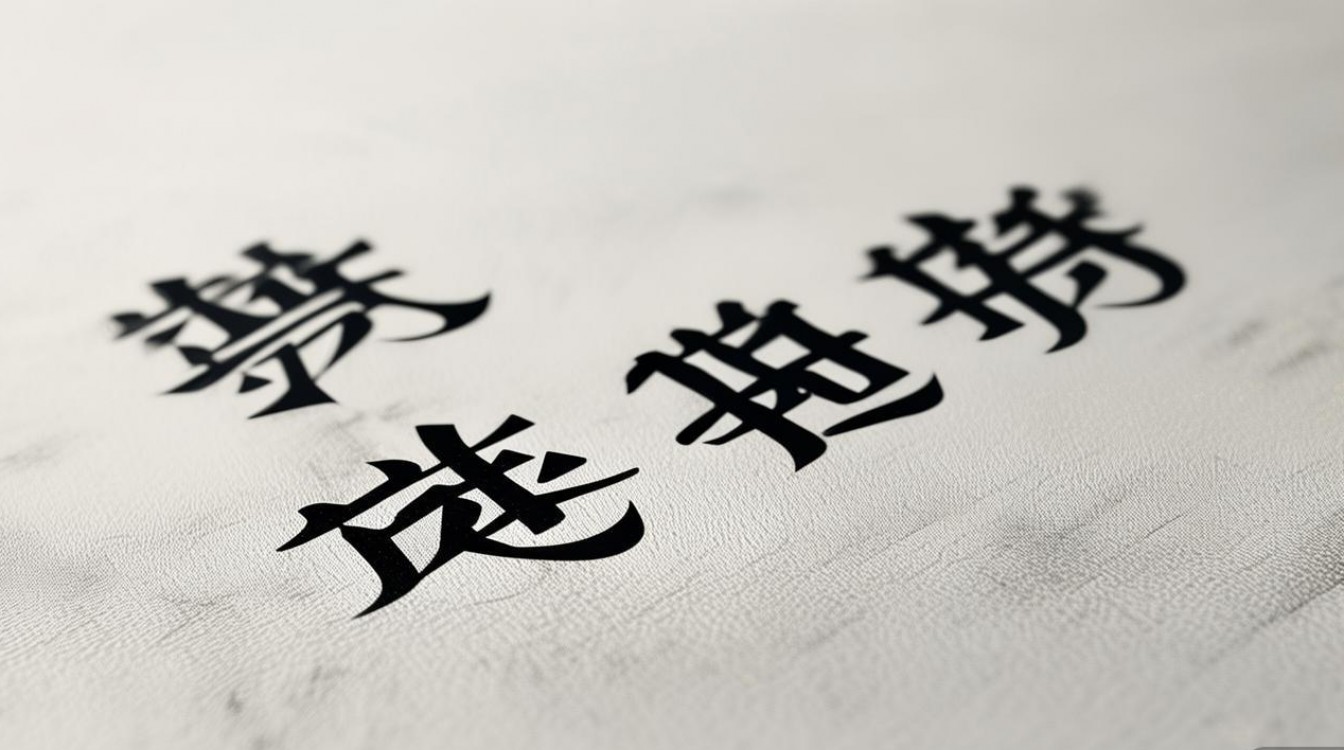 oppo那个字怎么写？oppo品牌名正确写法是什么？