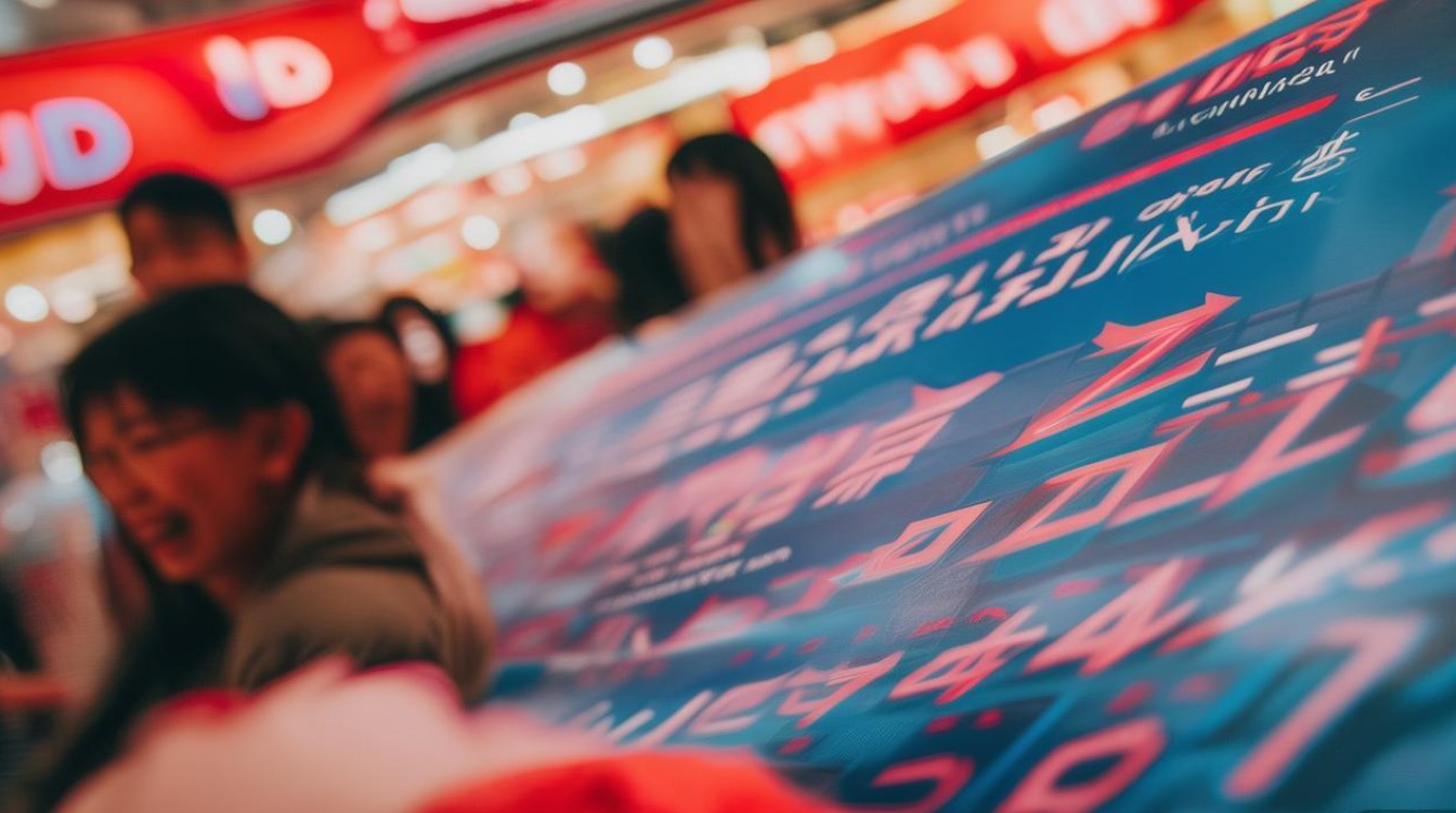 京东人人拆红包怎么玩?活动规则和攻略详解