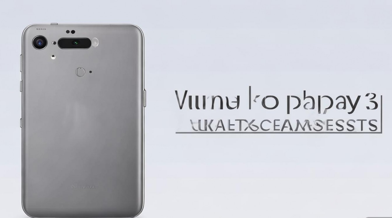 VIVO Xplay3s双清步骤详解,新手也能轻松学会吗?