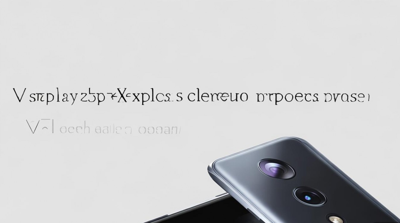 VIVO Xplay3s双清步骤详解,新手也能轻松学会吗?