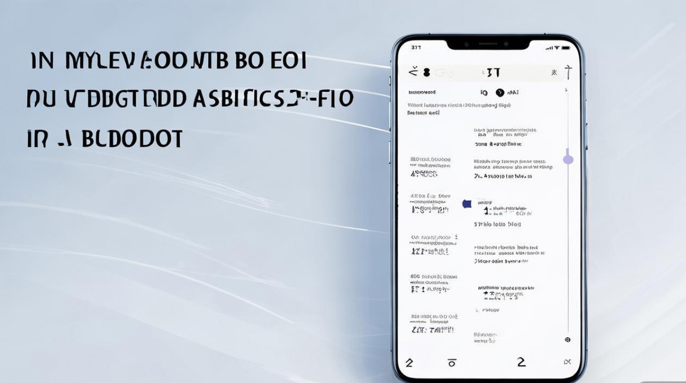 OPPO怎么解绑eid?解绑步骤与注意事项详解