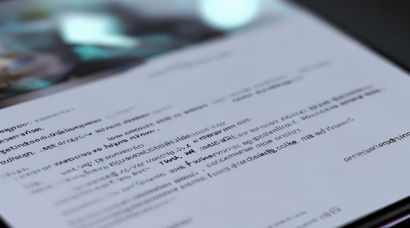 Redmi Note 12探索版怎么自定义铃声?详细步骤在这里!