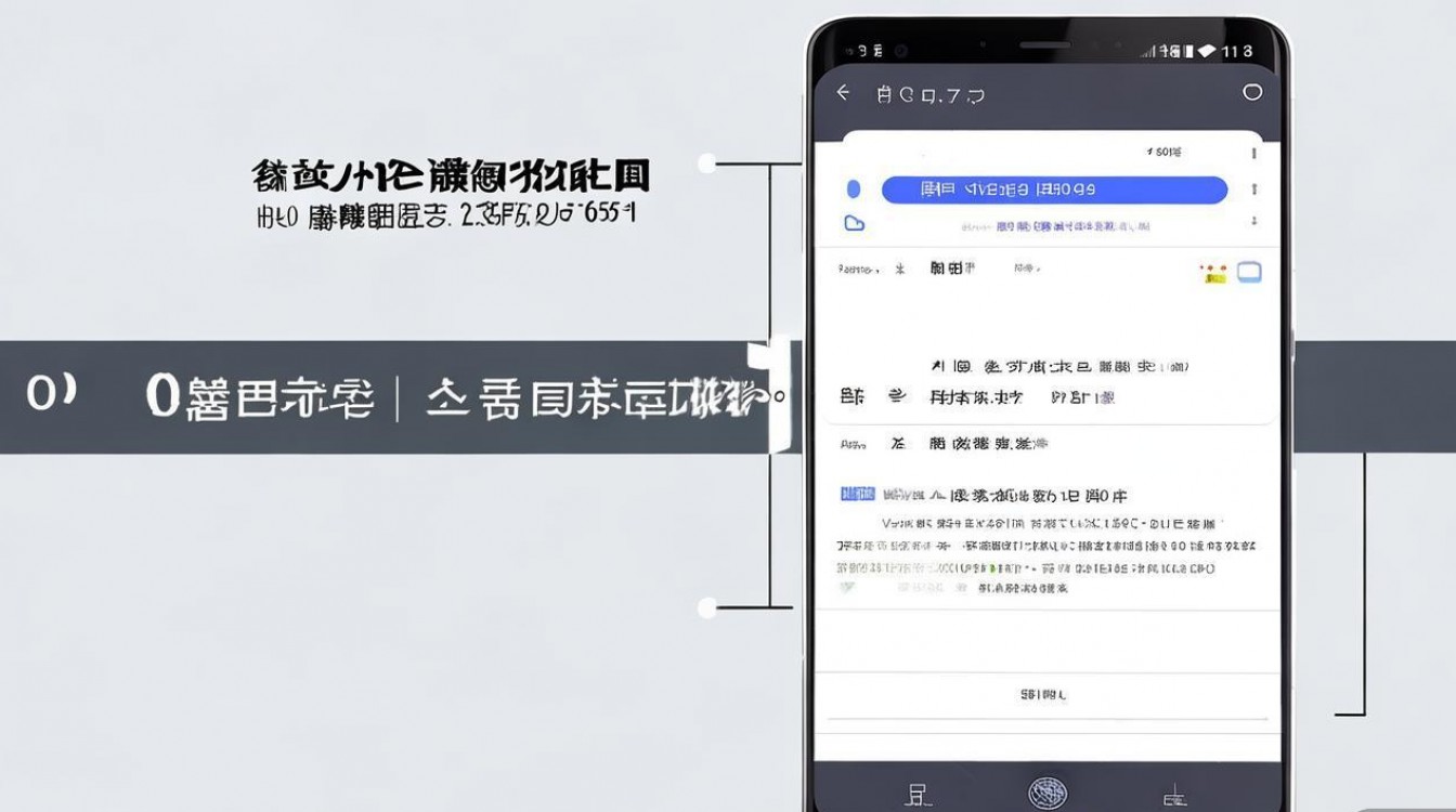 VIVO X09微信分身怎么开?双账号同时登录教程