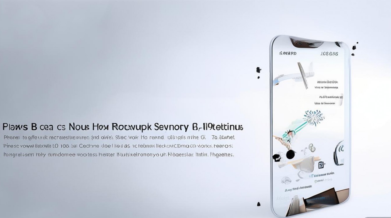 三星手机怎么更改网络频段?5G/4G频段设置方法详解