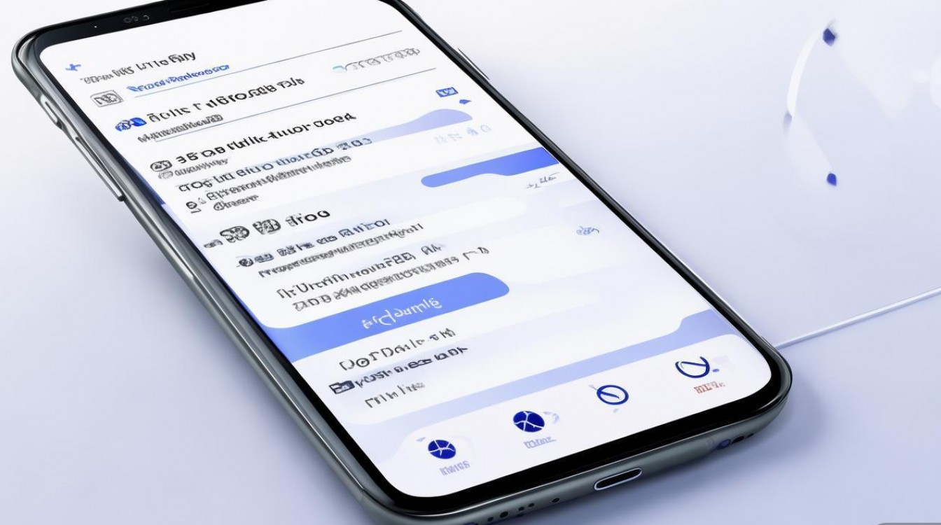三星手机怎么更改网络频段?5G/4G频段设置方法详解