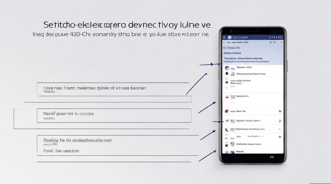 vivox9桌面时间怎么设置?自定义时间格式与显示位置教程