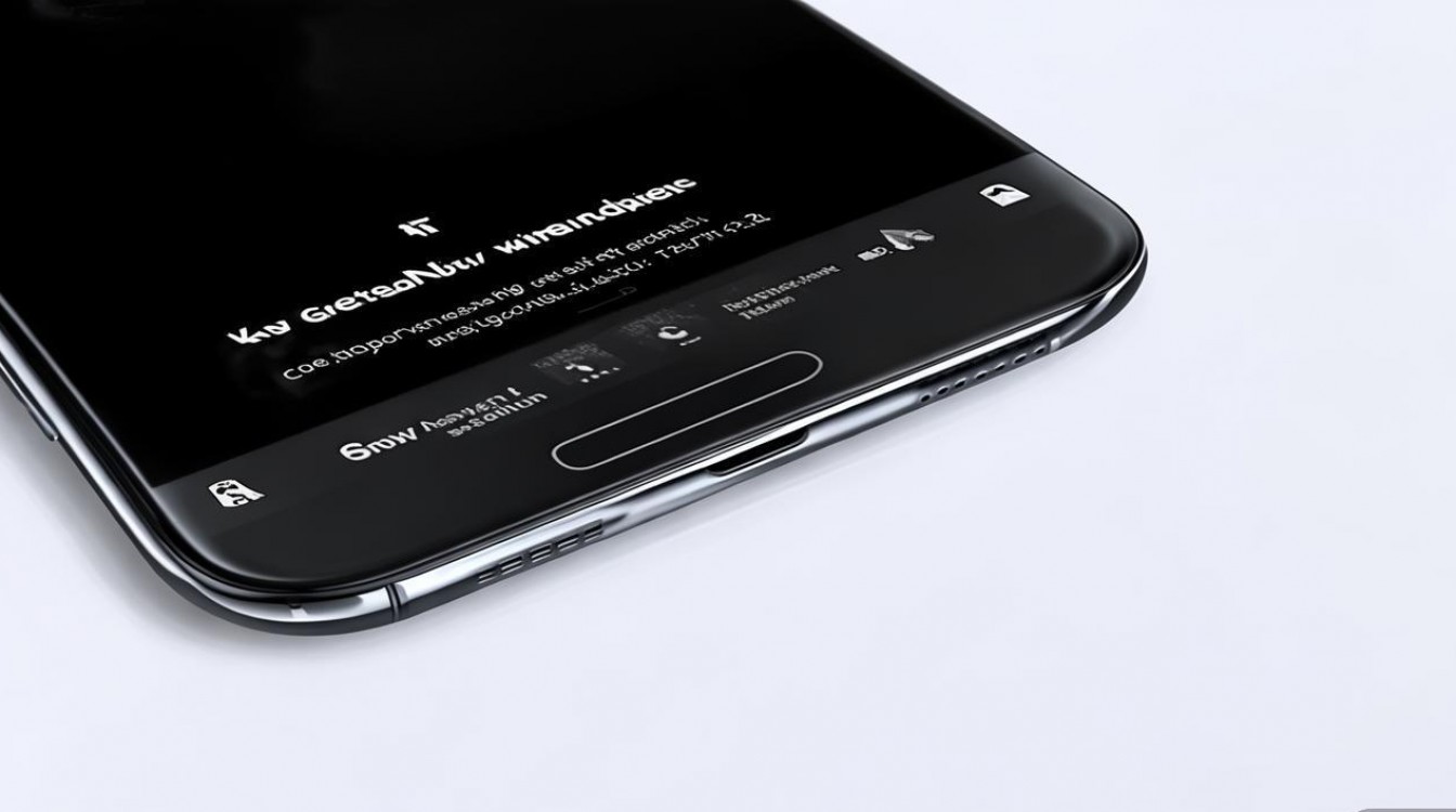 VIVO X9桌面怎么新建文件夹?操作步骤详解