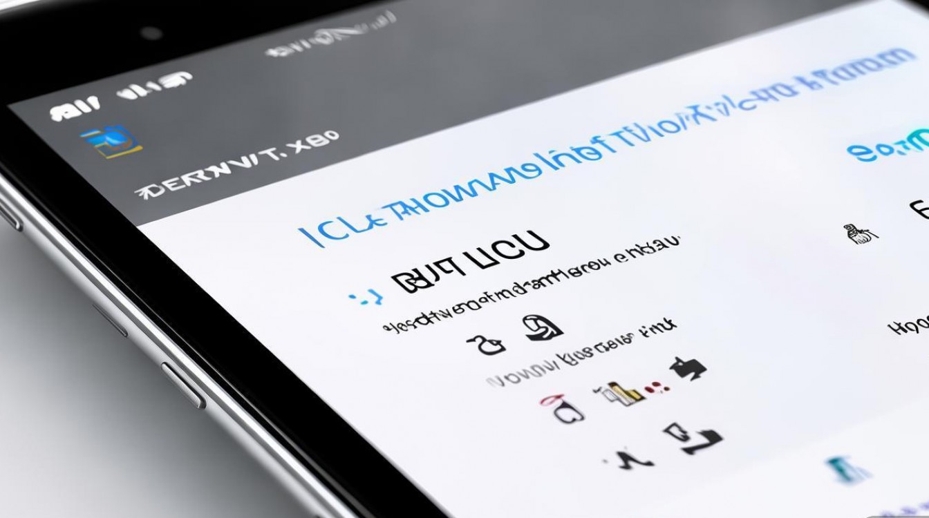 VIVO X9桌面怎么新建文件夹?操作步骤详解