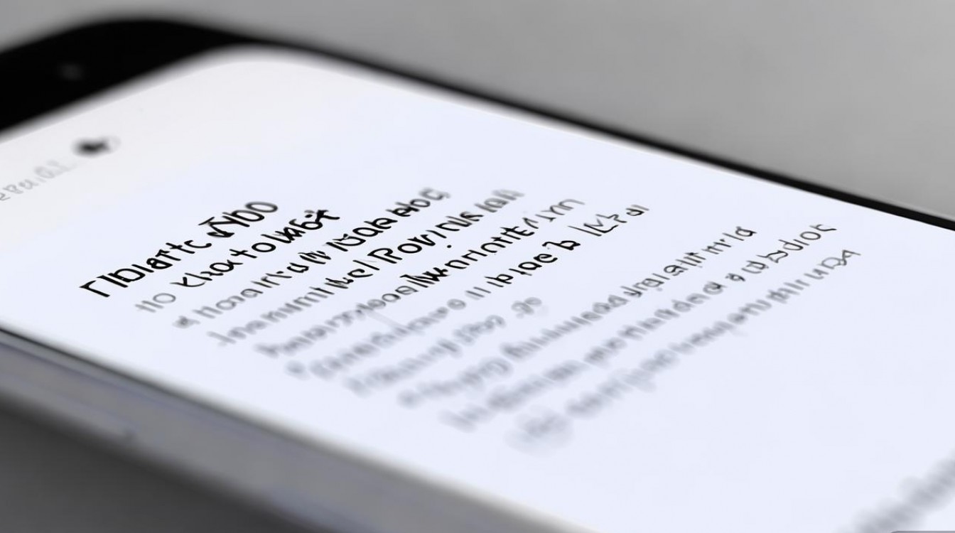 VIVO X9桌面怎么新建文件夹?操作步骤详解