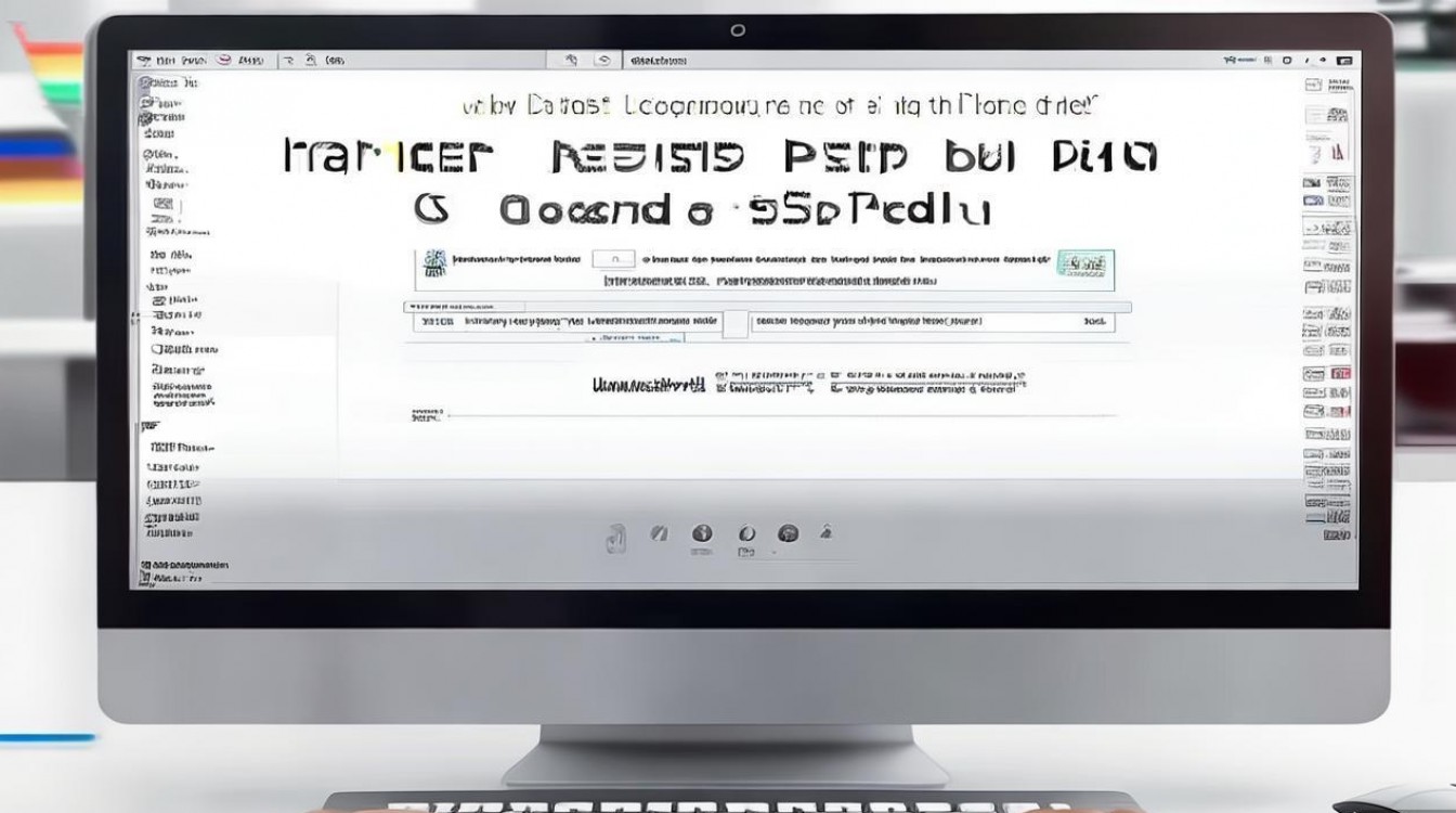 苹果6坏了照片怎么恢复?教你找回丢失照片