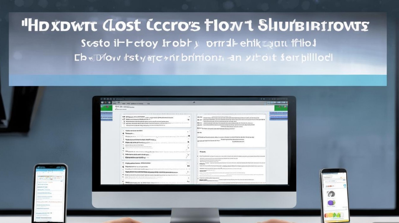 苹果6坏了照片怎么恢复?教你找回丢失照片