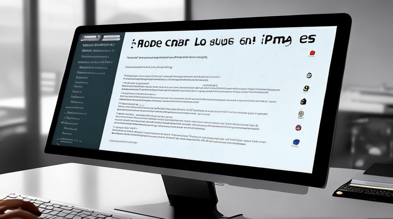 苹果6坏了照片怎么恢复?教你找回丢失照片