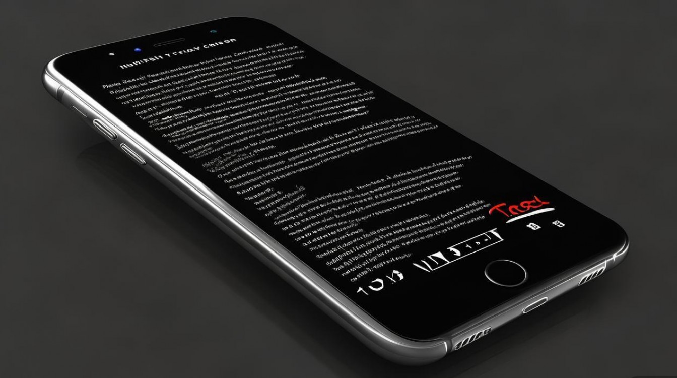 苹果6黑屏死机怎么办？教你3步快速解决！