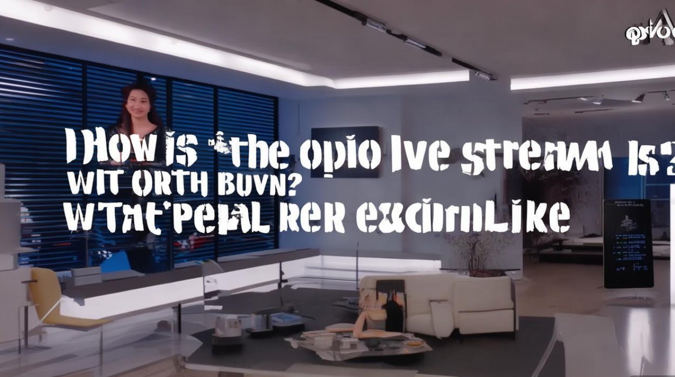 oppo直播间怎么样?值得买吗?真实体验如何?