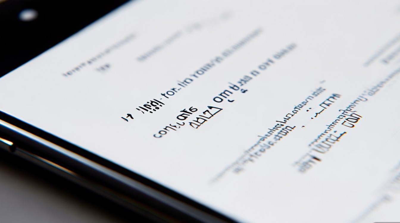 华为p10怎么把联系人从旧手机导入?详细步骤是什么?