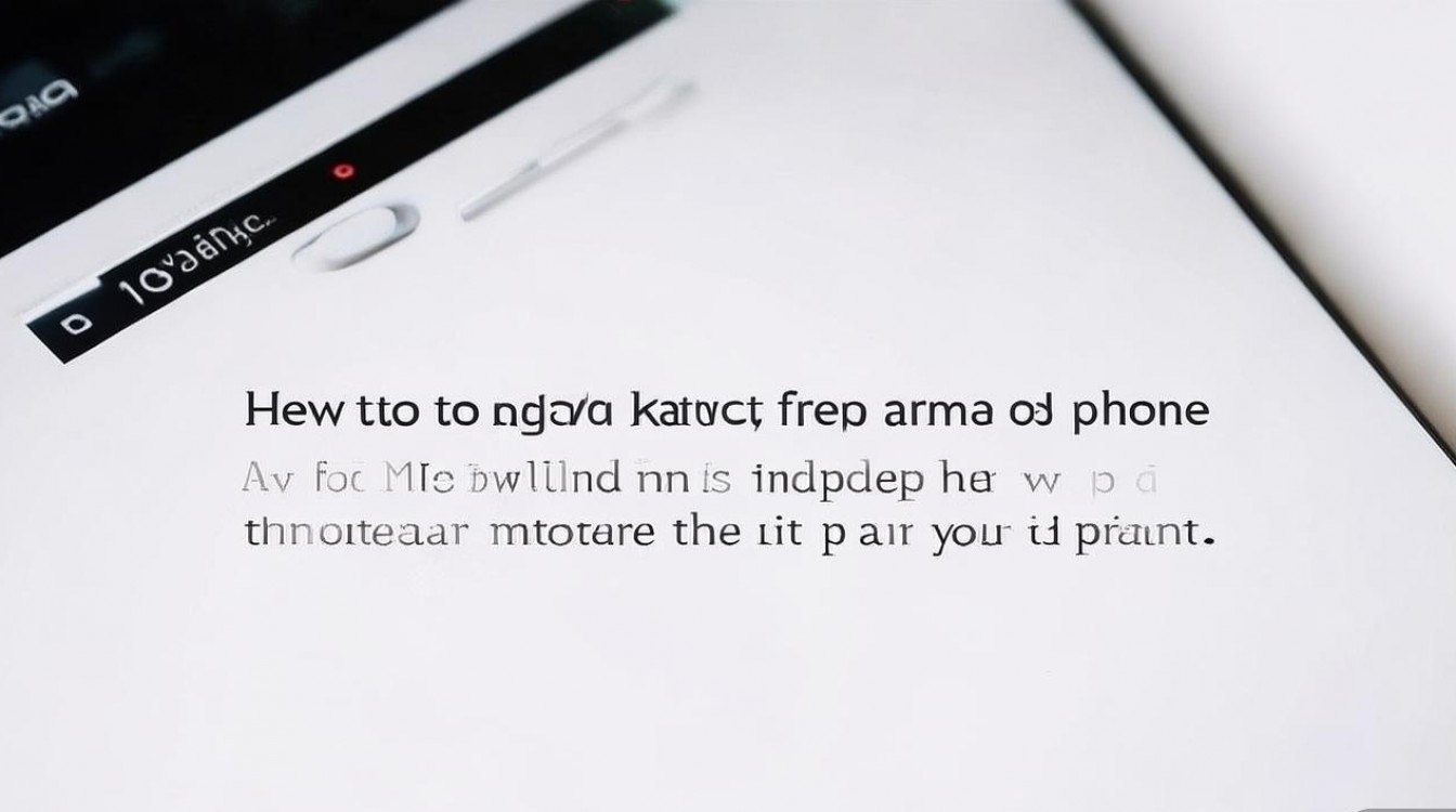 华为p10怎么把联系人从旧手机导入?详细步骤是什么?