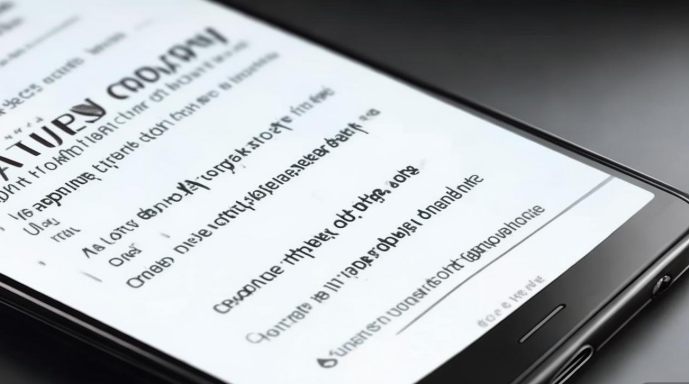 华为p10怎么把联系人从旧手机导入?详细步骤是什么?