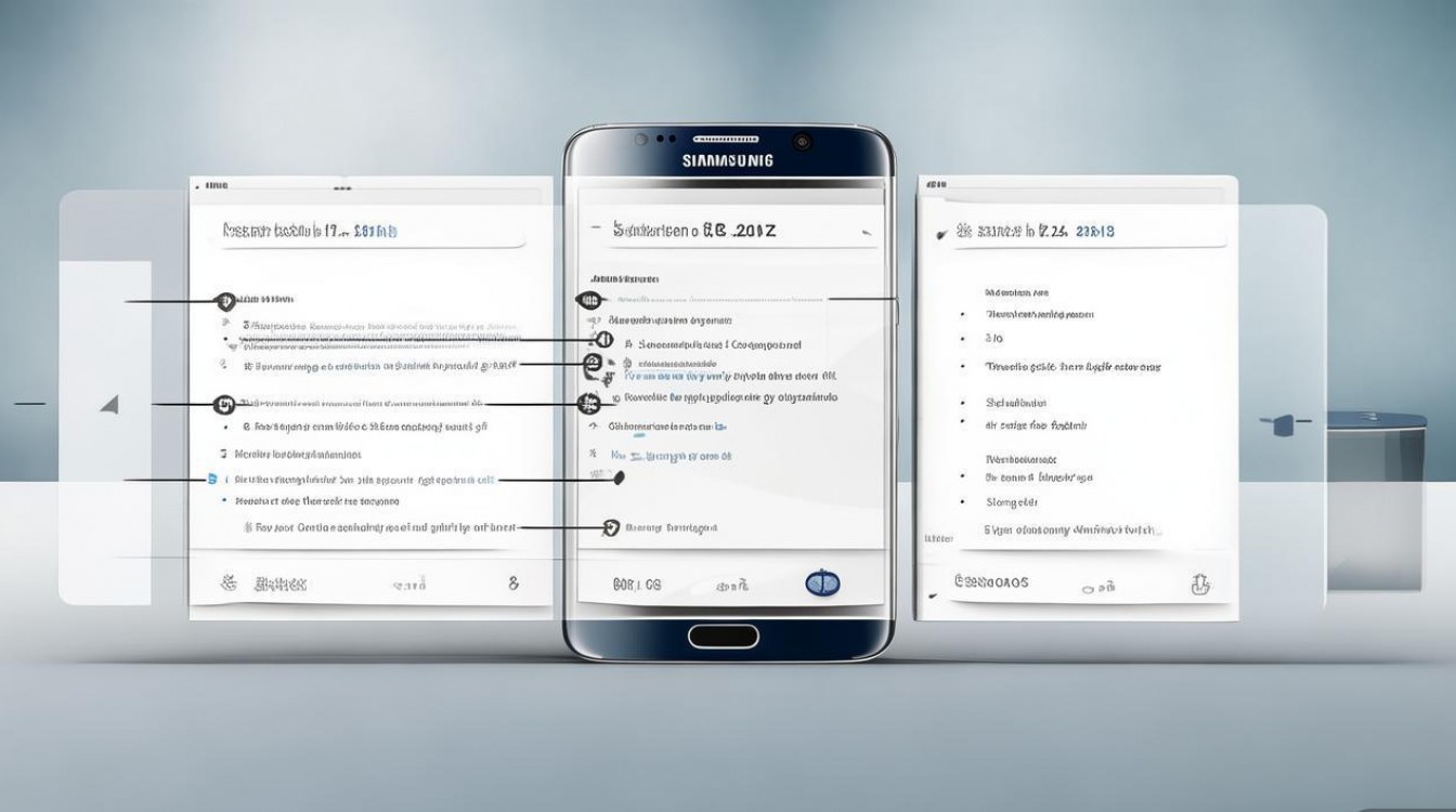 三星S6 G920I如何刷机改移动4G网络?