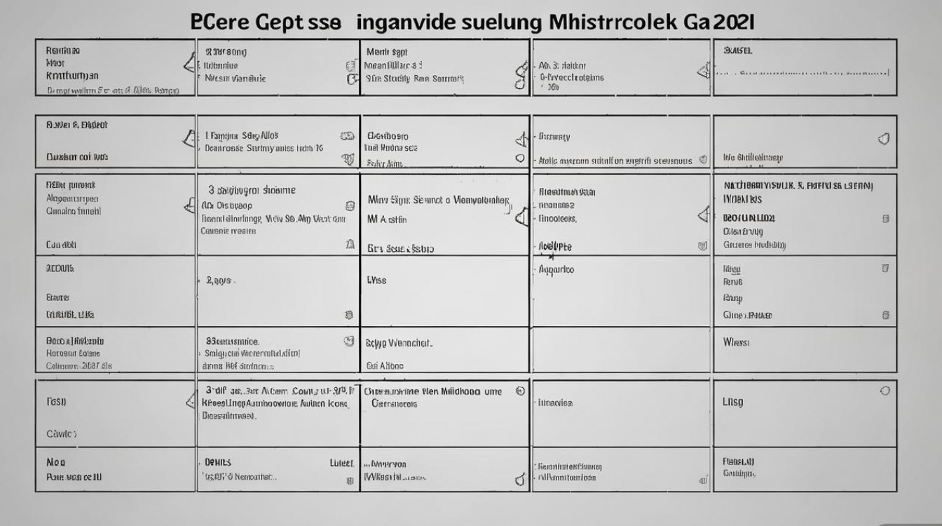 三星S6 G920I如何刷机改移动4G网络?