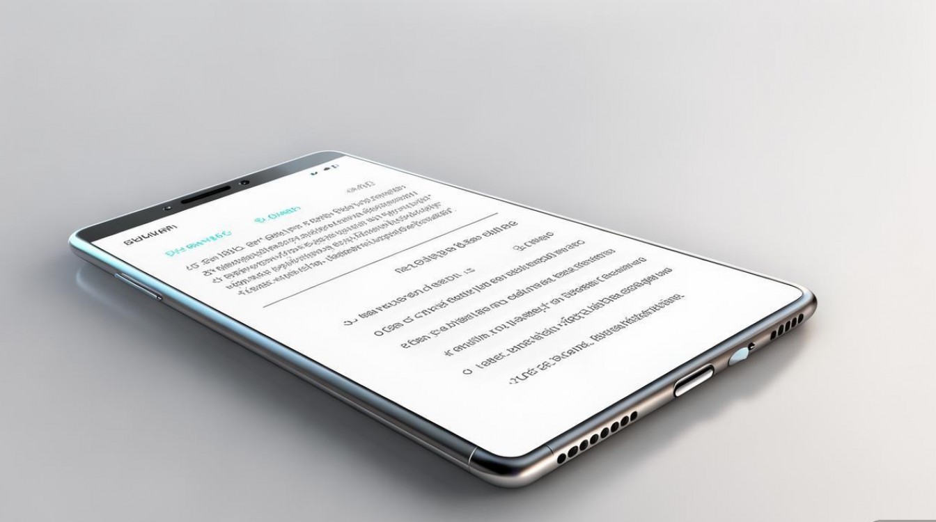 华为p10怎么设置才能让待机更省电?