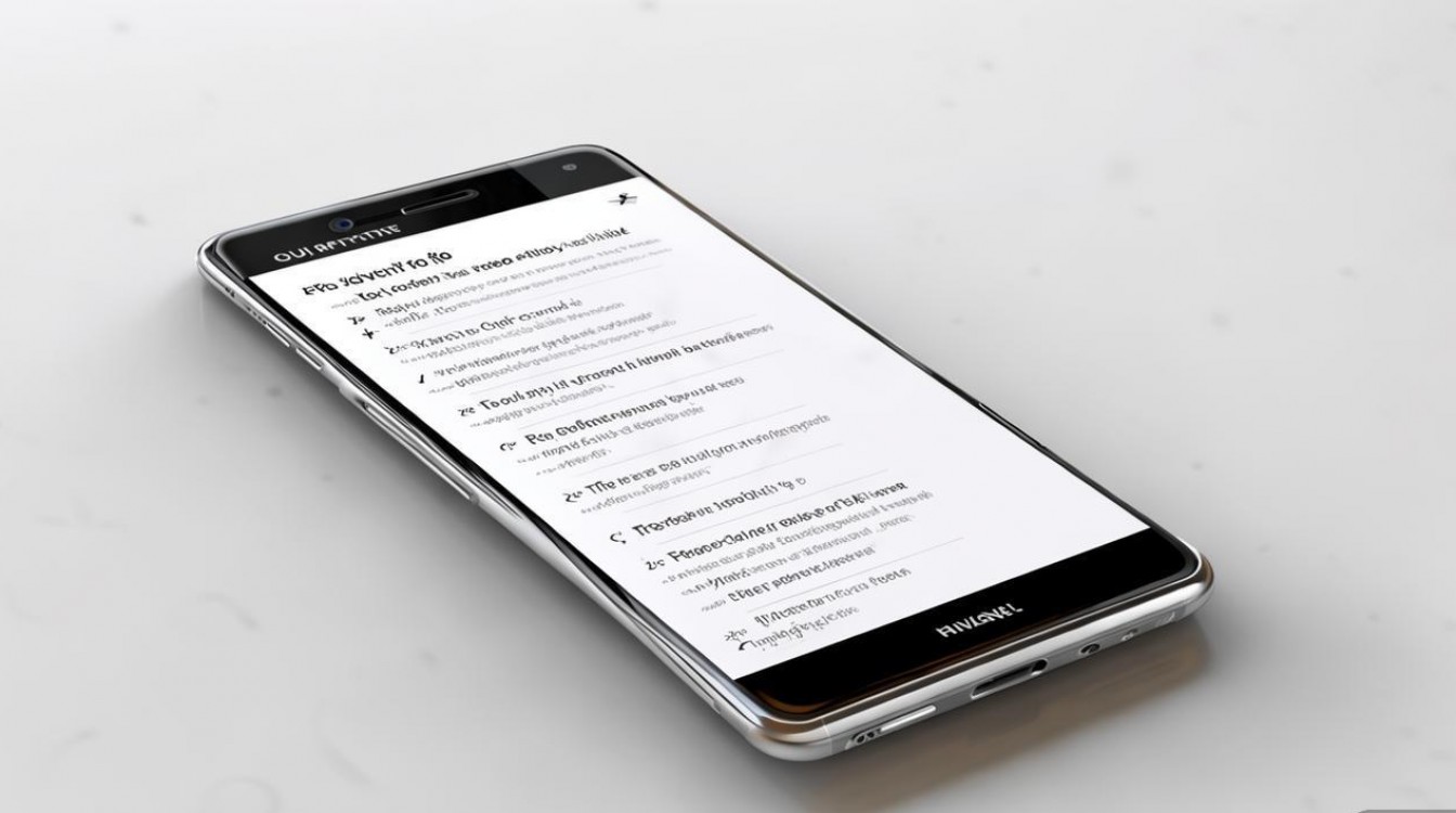 华为p10怎么设置才能让待机更省电?