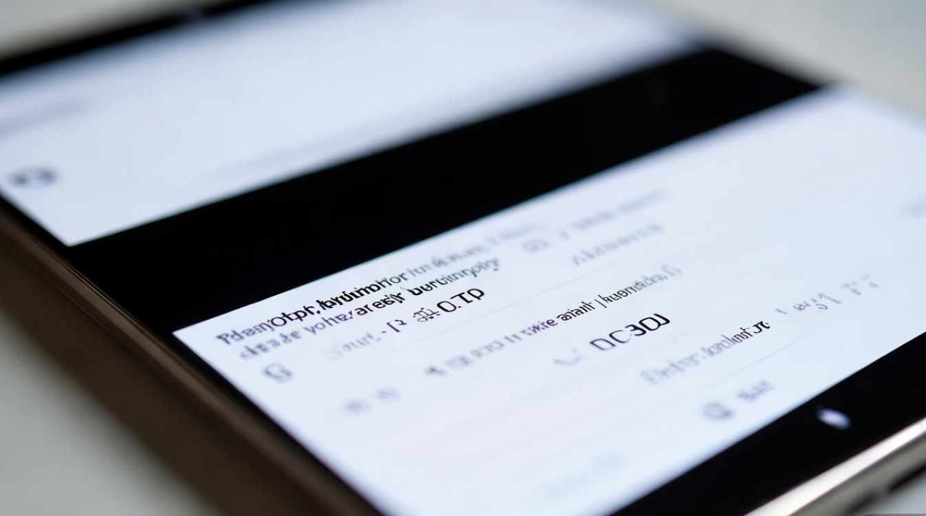 华为p10怎么设置才能让待机更省电?