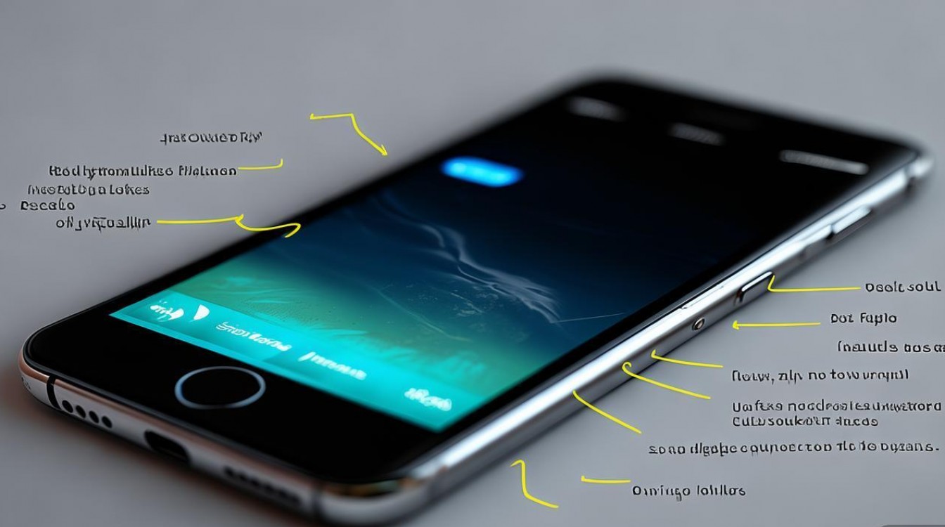 苹果6无法读取存储卡怎么解决?