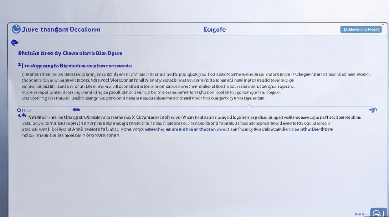 C5game交易饰品后，如何取回待售物品？