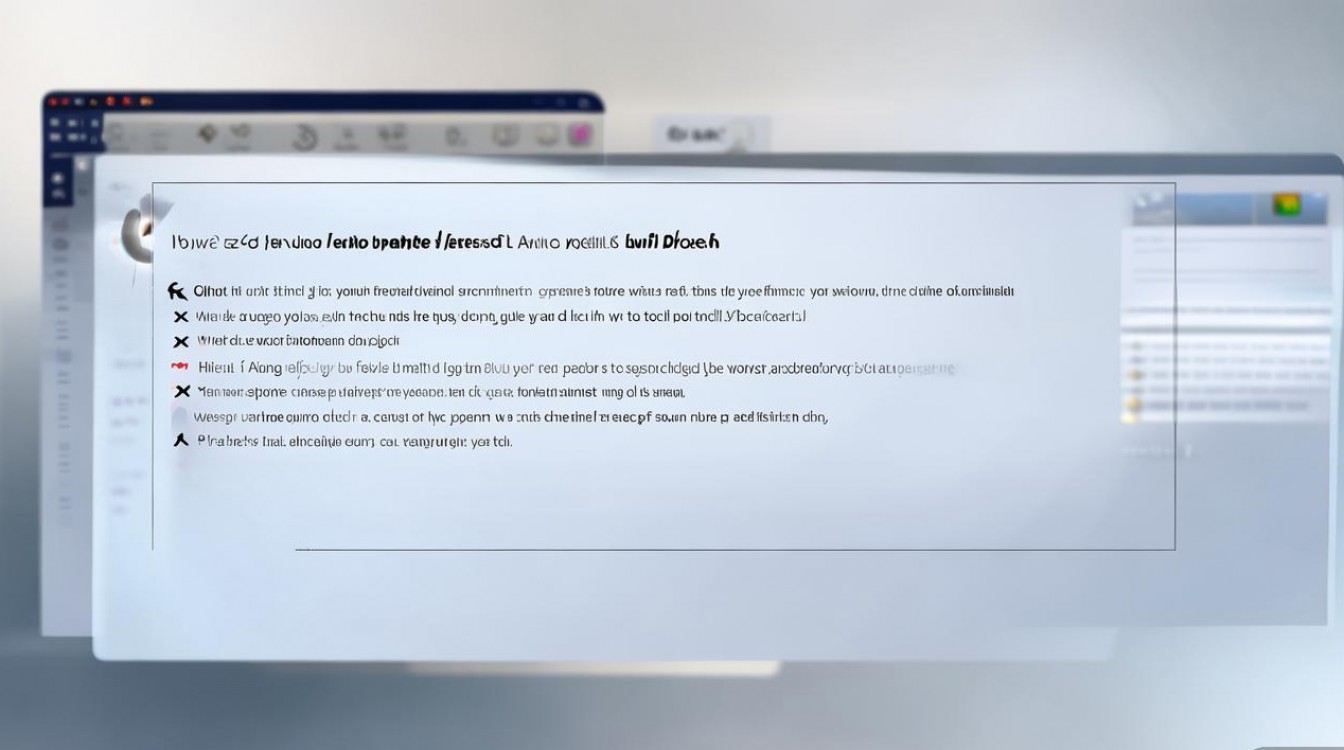 C5game交易饰品后，如何取回待售物品？