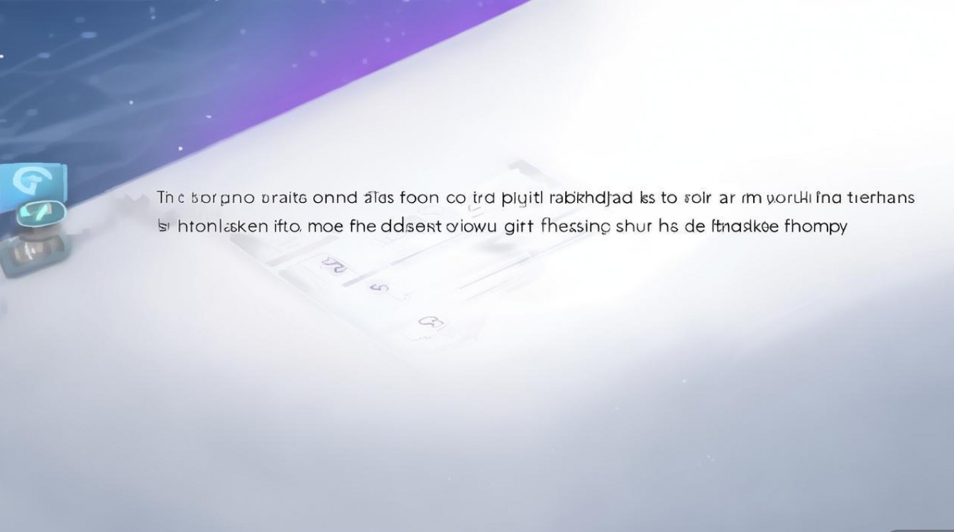 C5game交易饰品后，如何取回待售物品？