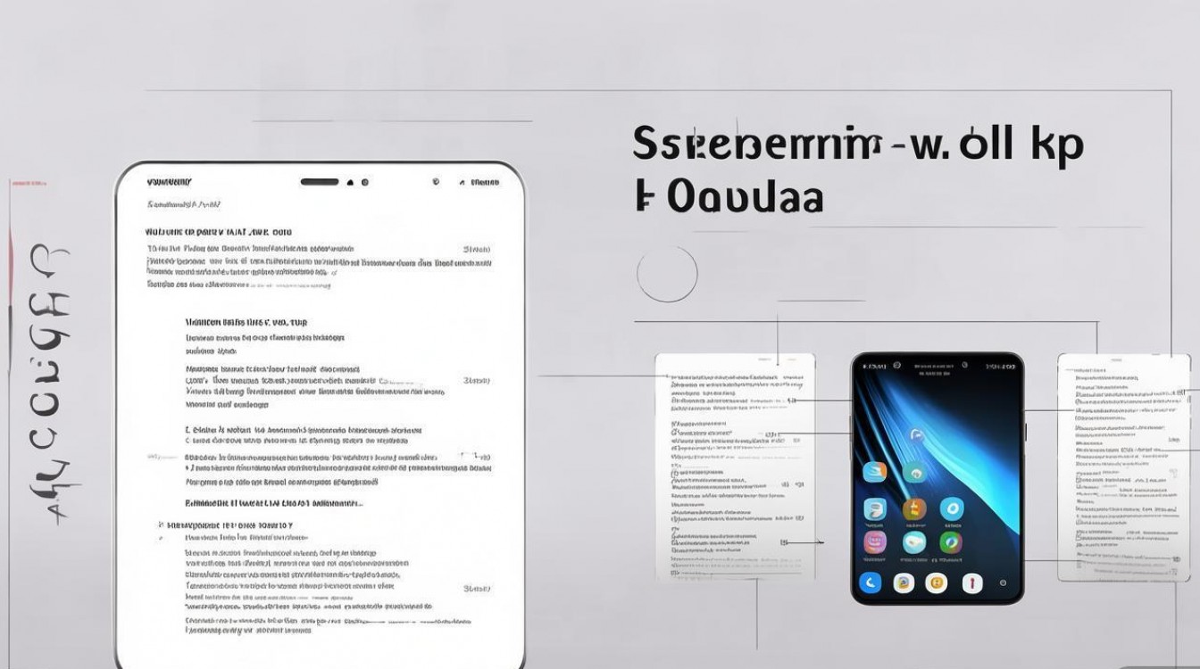 vivox9设置方法详解?新手必看操作指南