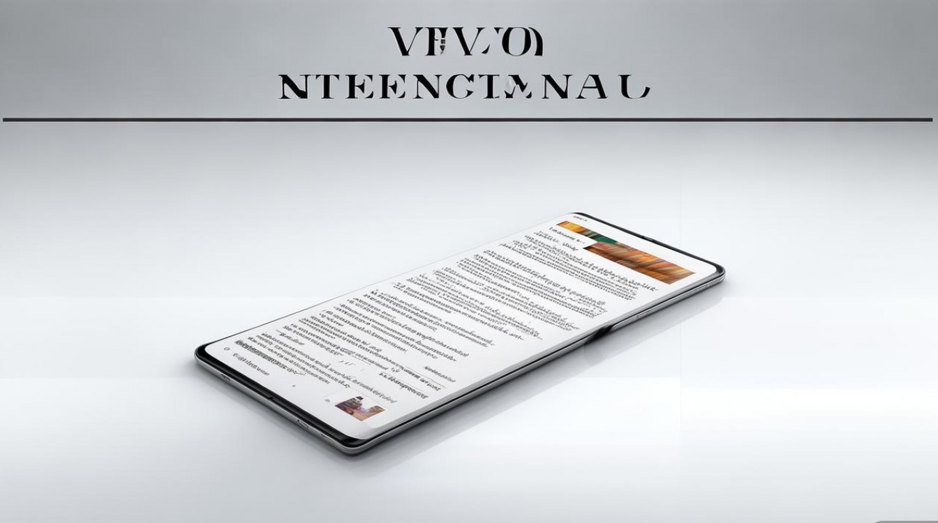 vivox9设置方法详解?新手必看操作指南