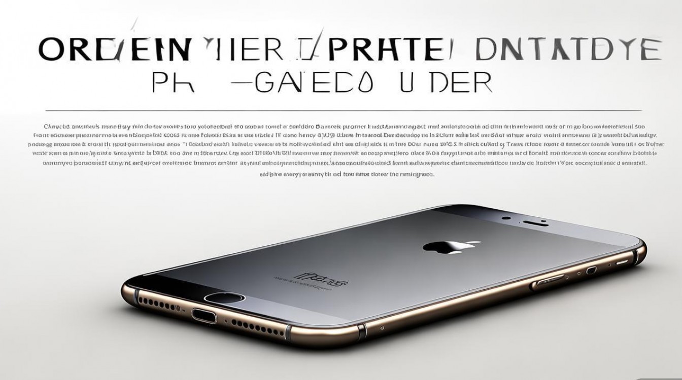 苹果6手机掉电快是什么原因导致的?