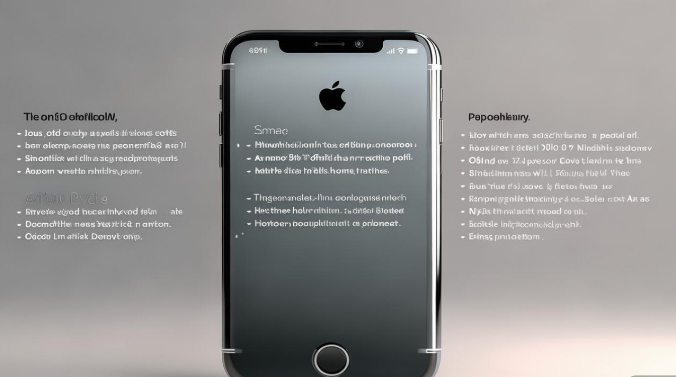 苹果6手机掉电快是什么原因导致的?