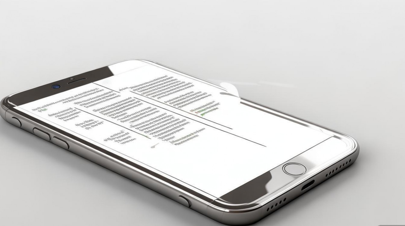 苹果6手机掉电快是什么原因导致的?