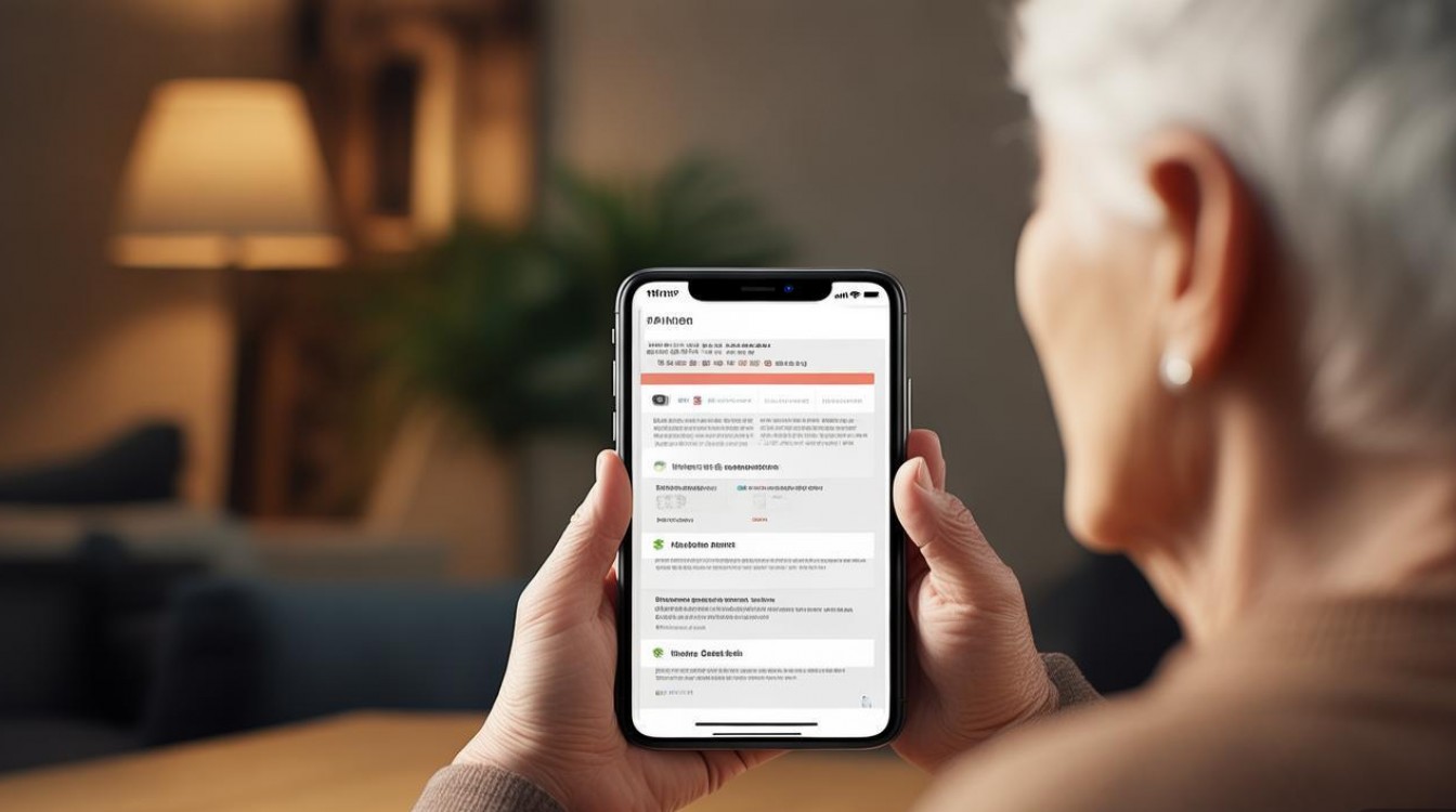 腾讯应用宝长辈关怀功能，远程帮长辈解决手机问题吗？